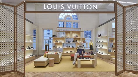 louis vuitton sydney david jones women shoe salon sydney|Find Louis Vuitton Stores in Australia .